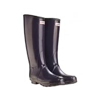 Hunter Women's Regent Wellies