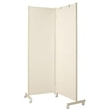 ���i�̏ڍ�