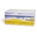 Organic Regular Tampon with Applicator 16Bx Image