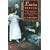 Lucia Rising: "Queen", "Miss Mapp Including the Male Impersonator", "Lucia in London"