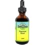 Digestion #2 - Take this formula for digestive problems due to bacterial infection, 2 oz,(Health Herbs)