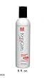 KeraCare Color Treated Shampoo (8 OZ)