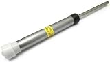 Air Venturi Ram Air Gas Spring Conversion, Fits Many Gamo Rifles