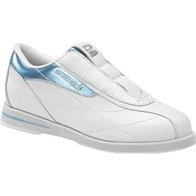 Brunswick - Ladies - Iris by Brunswick