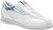 Brunswick Womens Iris
