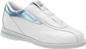 Brunswick - Womens - Iris