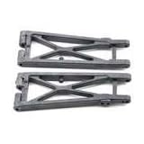 FT Carbon Rear Suspension A-Arms 7449, SC10, T4, T4.1 by Associated