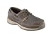 Rockport® Works™ 3 Eye Boat Shoes