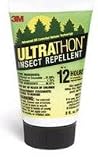 Ultrathon Insect Repellent 2oz Lotion 67442 4