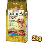 �T�C�G���X�_�C�G�b�g �l�C�`���[�Y�x�X�g �A�_���g ����&���� ���� �����p 2kg