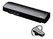 JABRA