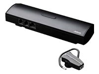 Jabra JX10 Bluetooth Headset mit Ohrb&uuml;gel Preisvergleich