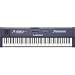 Studiologic SL-990XP 88-Key MIDI Controller