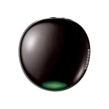 Samsung S2 1GB MP3 Player (Black)