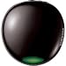 Electronics : Samsung S2 1 GB Slim MP3 Player (Black)