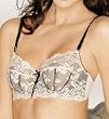 Elle Macpherson Dentelle Underwire Bra