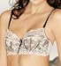 Elle Macpherson Dentelle Underwire Bra