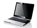 AMILO Si 3655 - P8400 / 4GB - 