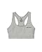  : Ladies' Sports Bra