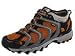 The North Face Men's Gamble Mid GTX XCR | Men's Hiking Boots Solarium Yellow/Asphalt ...