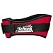 SIX-unit VALUE PACK of All belts come with an exclusive 2-year warranty! Schiek belts are specially engineered and crafted to provide the maximum support your back needs. Designed with the end user in mind, every feature of Schiek belts are designed to enhance fit, comfort and support. This has earned Schiek the reputation as the most innovative producer of support belts in the world. Schiek's patented one-way Velcro® closure system allows you to fully adjust your belt for the perfect fit while their unique "tapered" design provides maximum comfort and flexibility. Available for immediate shipment (subject to stock level). ORDER Today!