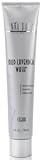 Sonya Dakar Mud Lavender Wash