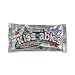 Hershey's