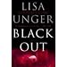 Black Out