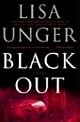 Black Out: A Novel