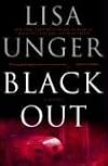 Black Out: A Novel