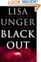 Black Out: A Novel