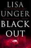Black Out: A Novel