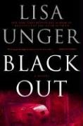 Black Out: A Novel