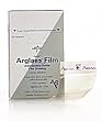^Arglaes Film Dressing - 2 38 X 3 18 1 Ea ( 1 Each Each )