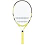 Babolat Nadal Junior 125 Tennis Racquet