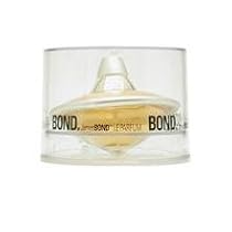 JAMES BOND by A.B.R. Barlach EDT .12 OZ MINI