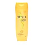 Sunsilk Daring Volume Anti-Flat Conditioner 12 fl oz (355 ml)