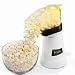 POP-LITE HOT AIR CORN POPPER