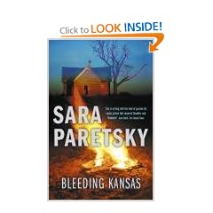 Bleeding Kansas