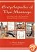 Encyclopedia of Thai Massage