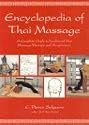 Encyclopedia of Thai Massage