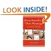Encyclopedia of Thai Massage