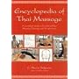 Encyclopedia of Thai Massage