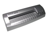 IRISCard Pro 4 - PC/MAC