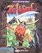 Video Games : Zeliard