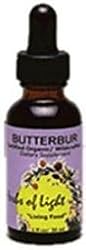 Butterbur - 1 oz - Liquid