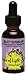 Butterbur - 1 oz - Liquid