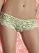 Jezebel "Seduction" Cheeky Boy Leg