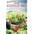 Agatha Raisin 3 Books Set (Agatha Raisin and the Vicious Vet; Agatha Raisin and the Quiche of Death....)