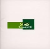 9599